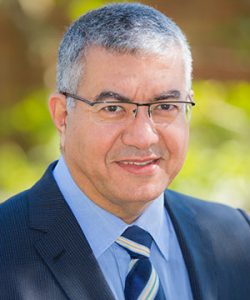 Photo of Abdelsalam (Sumi) Helal Ph.D. Photo of Abdelsalam (Sumi) Helal Ph.D.