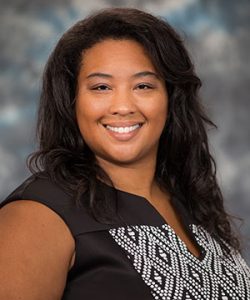 Photo of Christina Gardner-McCune Ph.D. Photo of Christina Gardner-McCune Ph.D.