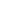 Department of Computer and Information Science and Engineering