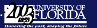 University of Florida