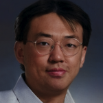 Ye Xia, Ph.D.