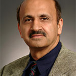 Sartaj Sahni, Ph.D.