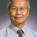 Stanley Y. W. Su, Ph.D.