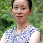 Daisy Zhe Wang, Ph.D.