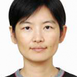 Rong Zhang, Ph.D.