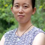 Daisy Zhe Wang, Ph.D.