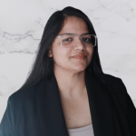 Neha Rani, Ph.D.