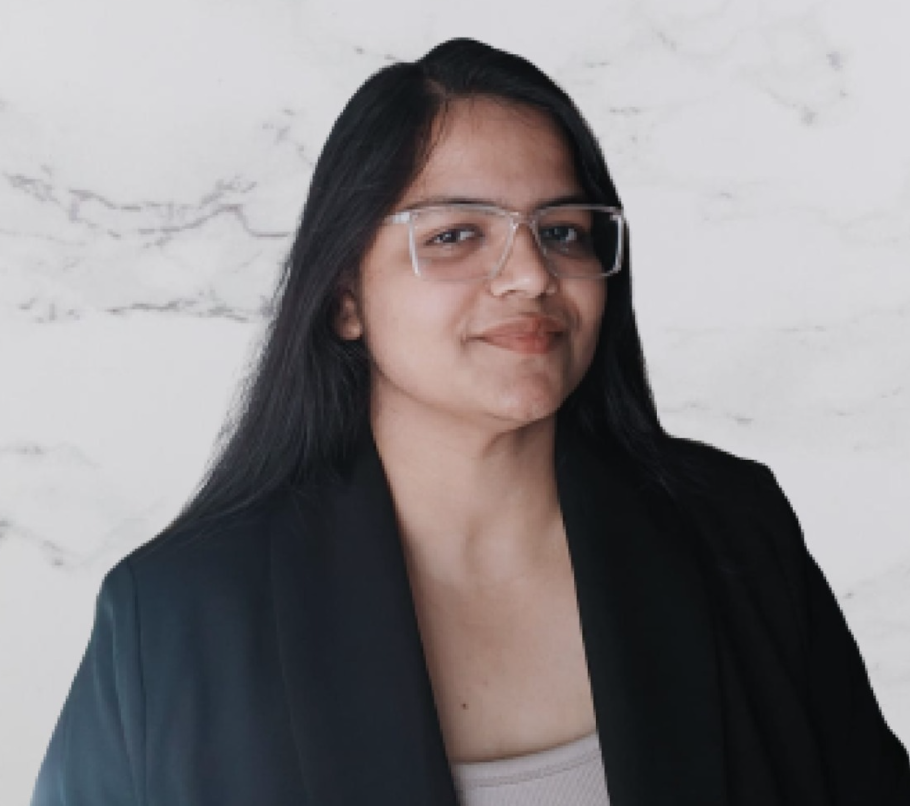 Neha Rani, Ph.D.