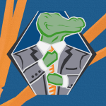 Career Development Workshop