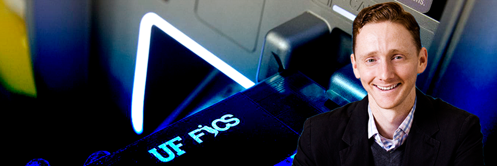 Patrick Traynor SkimReaper