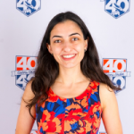 Alumni Named in UF’s 2019 40 Under 40 Awards