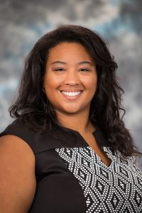 Christina Gardner-McCune, Ph.D.