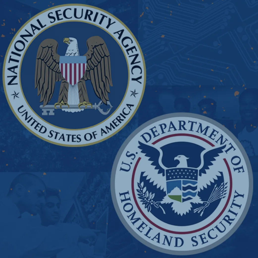 UF Designated a National Center of Academic Excellence in Cyber Defense Research