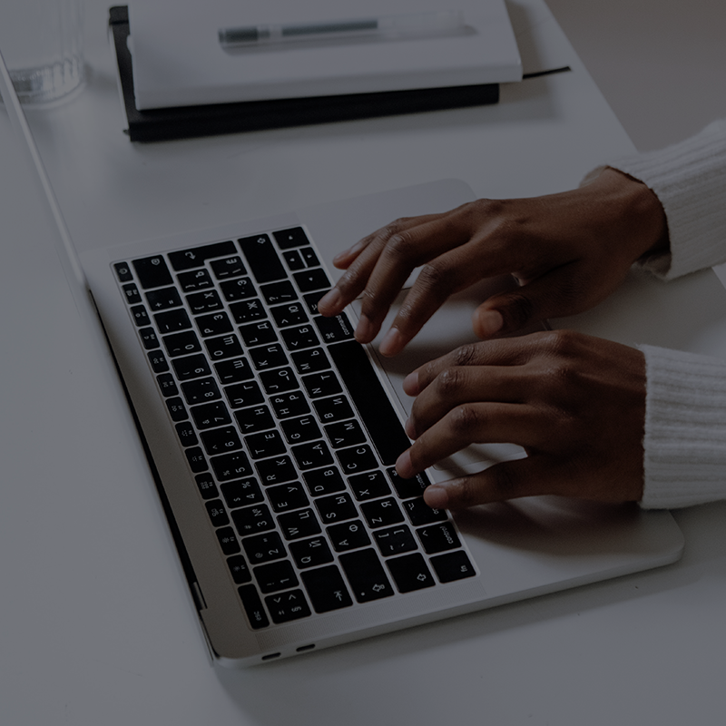 Pervasive and Mobile Computing