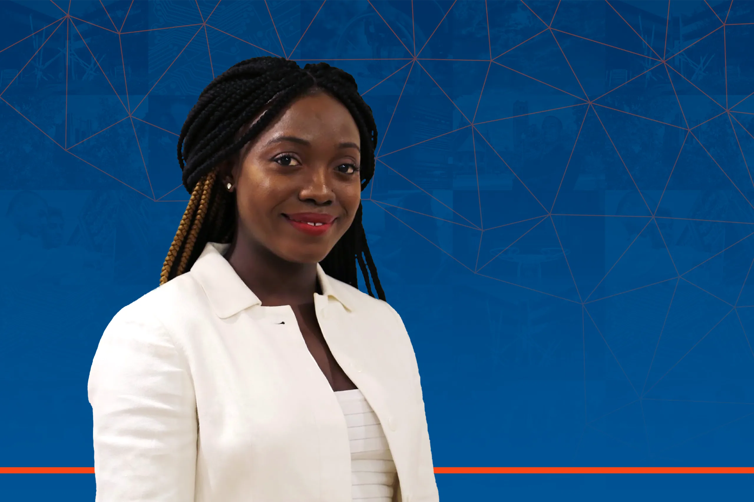 Gloria Katuka