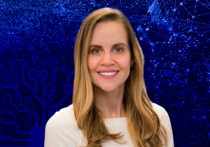 Christina Boucher, Ph.D.