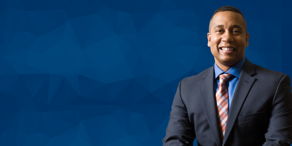 Juan E. Gilbert, Ph.D., elected as member of The American Academy of Arts and Sciences.