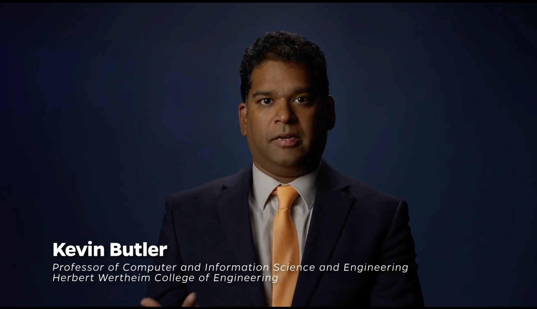 Breaking Down the Threat of Ransomware Attacks