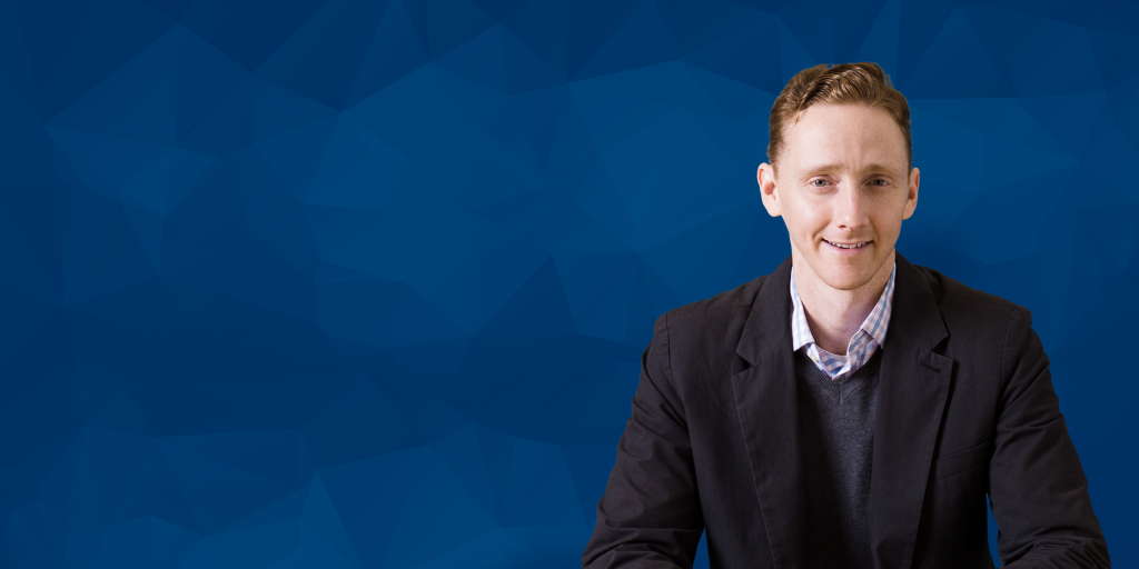 Patrick Traynor, Ph.D.