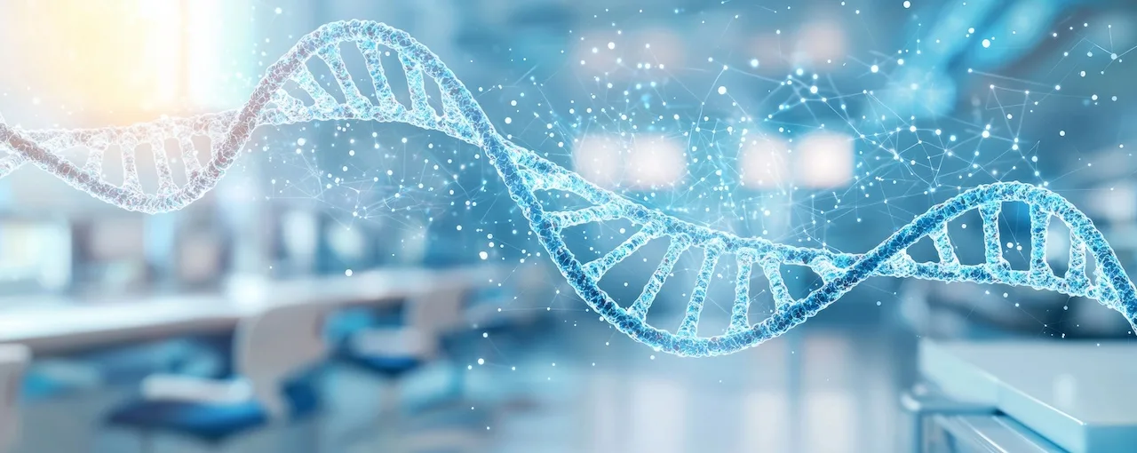 UF TEAM DEVELOPS AI TOOL TO MAKE GENETIC RESEARCH MORE COMPREHENSIVE
