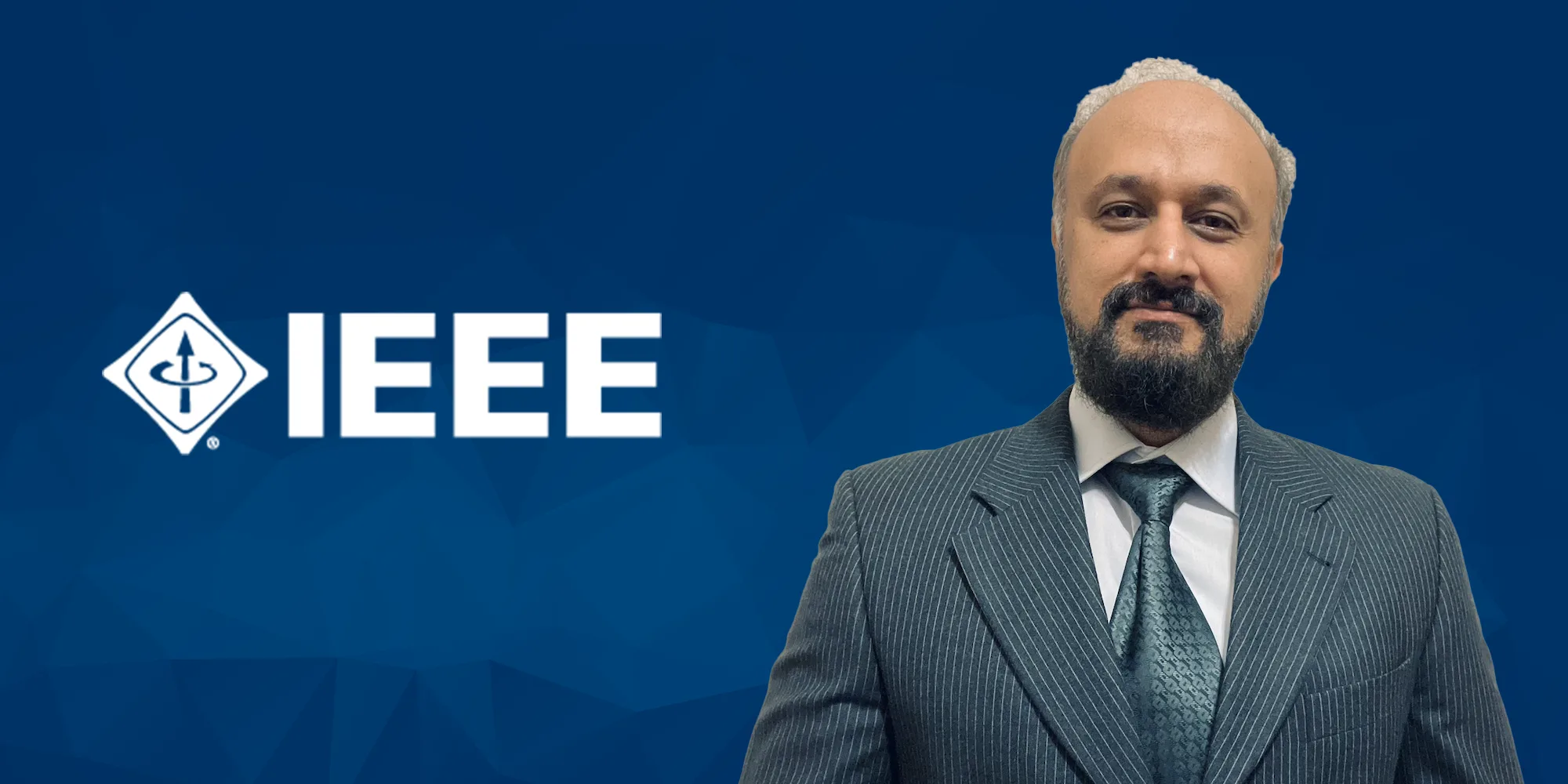 KAHVECI APPOINTED EDITOR IN CHIEF OF IEEE TRANSACTIONS ON COMPUTATIONAL BIOLOGY AND BIOINFORMATICS