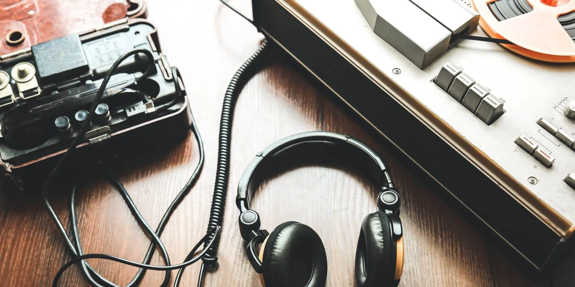 Eavesdropping on laptop, smart speaker microphones demonstrated in new security attack