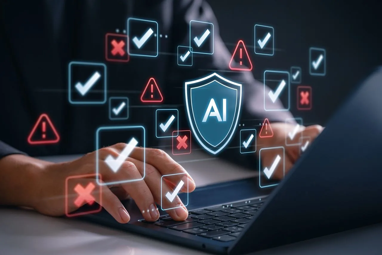 Breaking AI on purpose: How researchers are helping make artificial intelligence safer