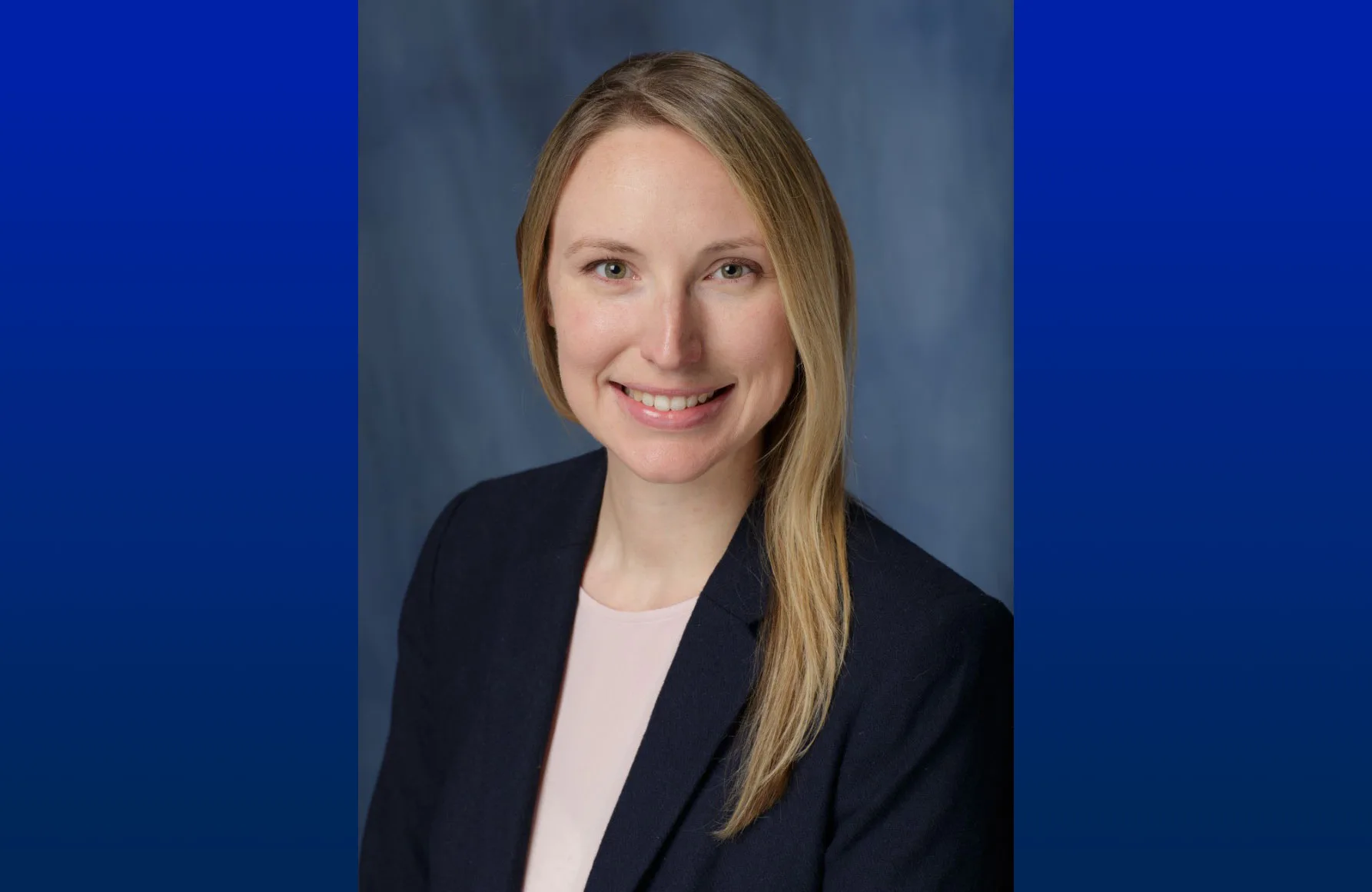 CISE’s Slepian honored for going above and beyond