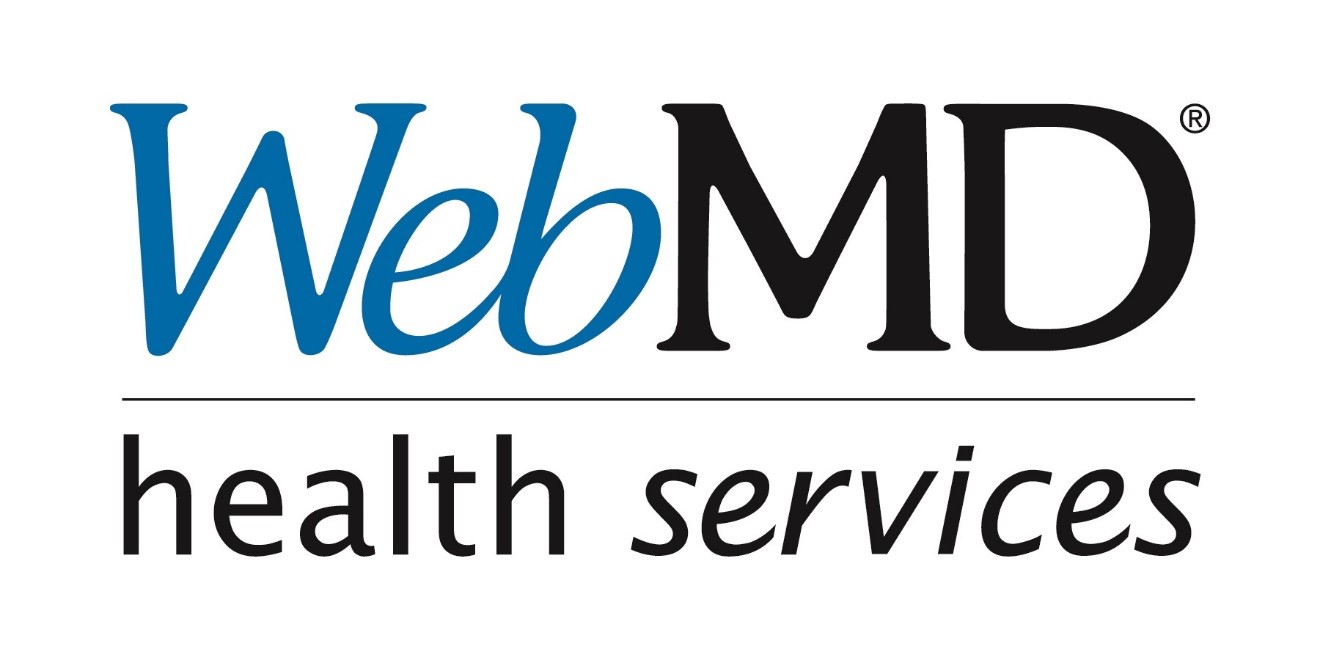 WebMD
