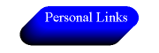 PERSONAL