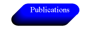 PUBLICATION