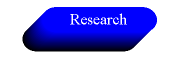 RESEARCH