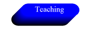 TEACHING