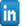 View Lisa Anthony's LinkedIn profile