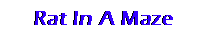rat_maze.gif - 1213 Bytes